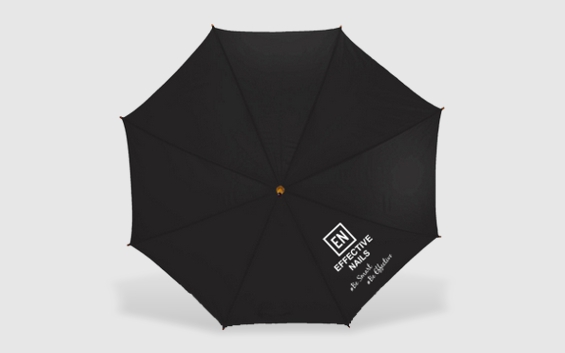 parasol2